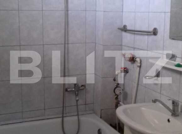 Apartament de vânzare 3 camere Central - 32113AV | BLITZ Cluj-Napoca | Poza5