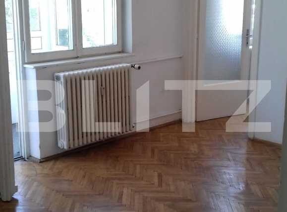 Apartament de vânzare 3 camere Central - 32113AV | BLITZ Cluj-Napoca | Poza1