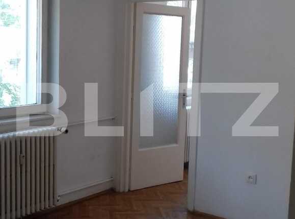 Apartament de vânzare 3 camere Central - 32113AV | BLITZ Cluj-Napoca | Poza2