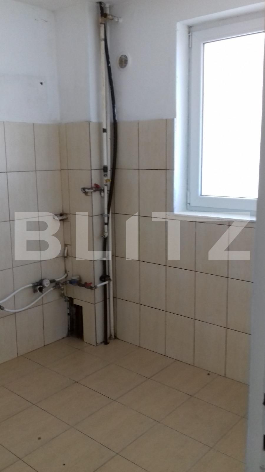 Apartament de vânzare 3 camere Central - 32113AV | BLITZ Cluj-Napoca | Poza3