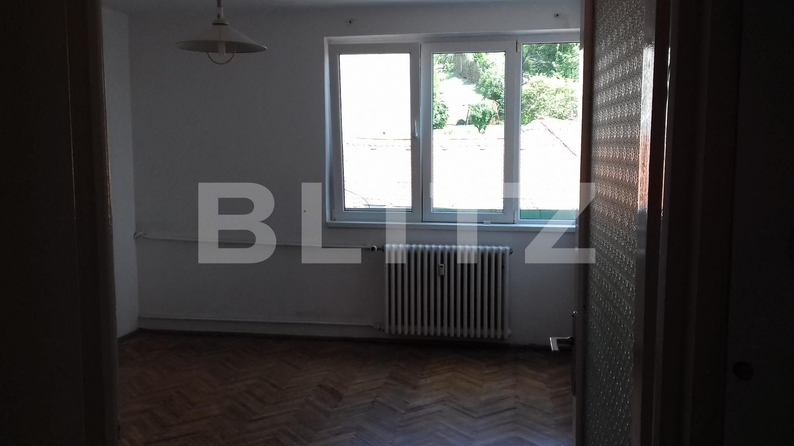 Apartament de vânzare 3 camere Central - 32113AV | BLITZ Cluj-Napoca | Poza4