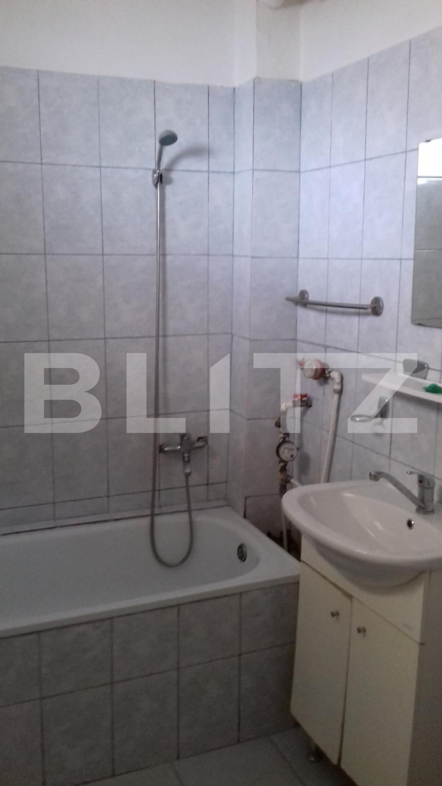 Apartament de vânzare 3 camere Central - 32113AV | BLITZ Cluj-Napoca | Poza5