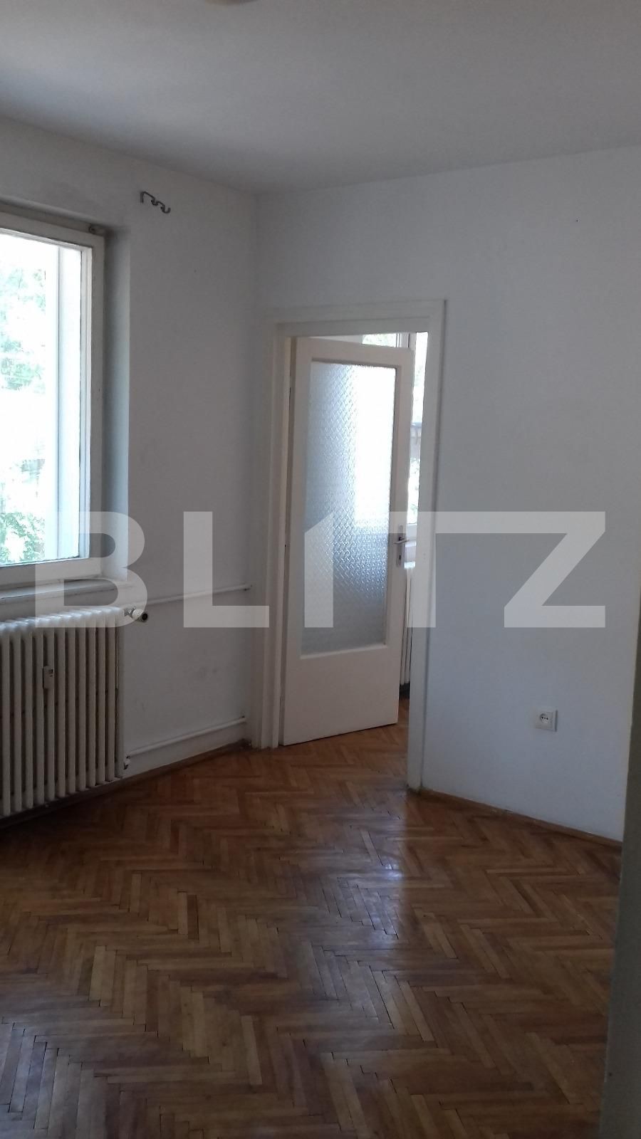 Apartament de vânzare 3 camere Central - 32113AV | BLITZ Cluj-Napoca | Poza2