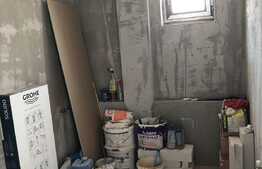 Apartament de vanzare 77 mp, 3 camere! Zona strazii Avram Iancu!