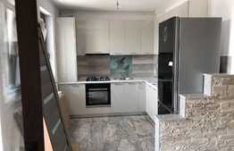 Apartament de vanzare 77 mp, 3 camere! Zona strazii Avram Iancu!