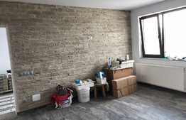 Apartament de vanzare 77 mp, 3 camere! Zona strazii Avram Iancu!