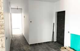 Apartament de vanzare 77 mp, 3 camere! Zona strazii Avram Iancu!