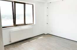 Apartament de vanzare 77 mp, 3 camere! Zona strazii Avram Iancu!