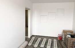 Apartament de vanzare 77 mp, 3 camere! Zona strazii Avram Iancu!