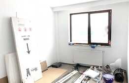 Apartament de vanzare 77 mp, 3 camere! Zona strazii Avram Iancu!