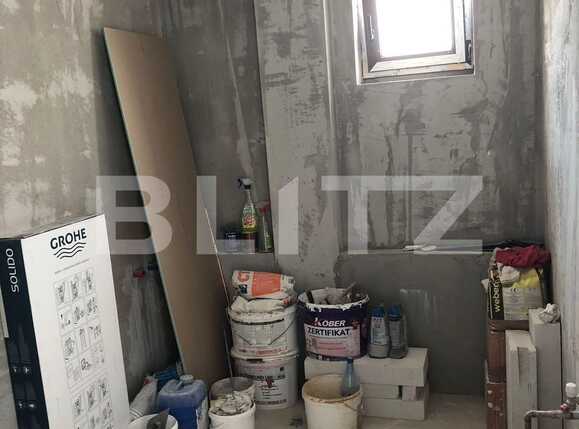 Apartament de vânzare 3 camere Floreşti - 32114AV | BLITZ Cluj-Napoca | Poza7