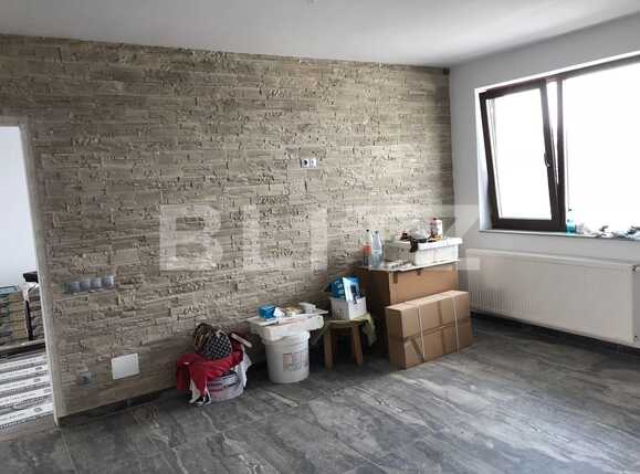 Apartament de vânzare 3 camere Floreşti - 32114AV | BLITZ Cluj-Napoca | Poza2