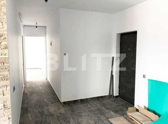 Apartament de vânzare 3 camere Floreşti - 32114AV | BLITZ Cluj-Napoca | Poza6