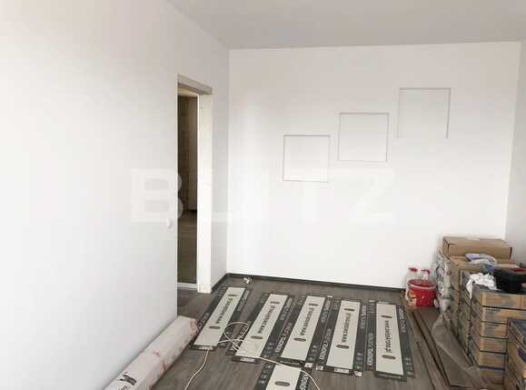 Apartament de vânzare 3 camere Floreşti - 32114AV | BLITZ Cluj-Napoca | Poza3