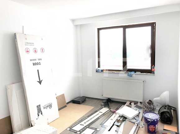 Apartament de vânzare 3 camere Floreşti - 32114AV | BLITZ Cluj-Napoca | Poza4