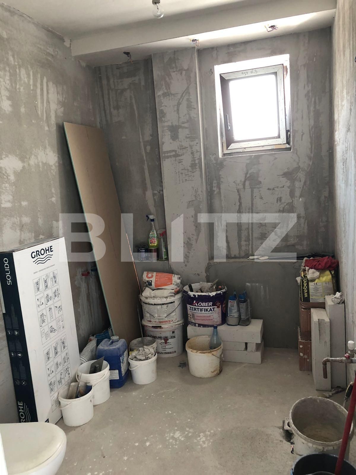 Apartament de vânzare 3 camere Floreşti - 32114AV | BLITZ Cluj-Napoca | Poza7