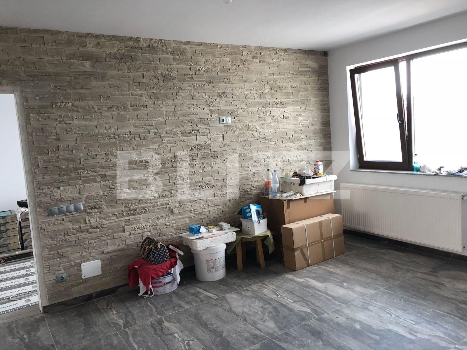 Apartament de vânzare 3 camere Floreşti - 32114AV | BLITZ Cluj-Napoca | Poza2