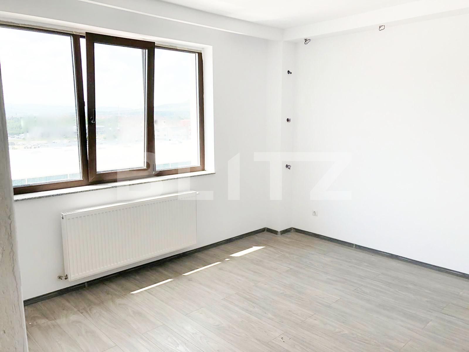 Apartament de vânzare 3 camere Floreşti - 32114AV | BLITZ Cluj-Napoca | Poza5