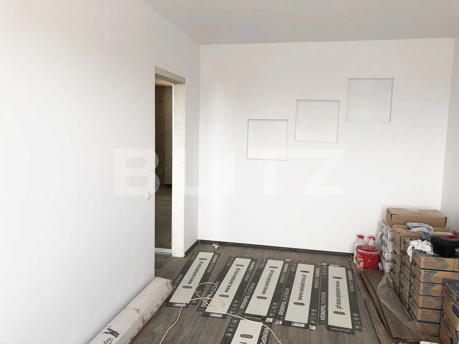 Apartament de vânzare 3 camere Floreşti - 32114AV | BLITZ Cluj-Napoca | Poza3