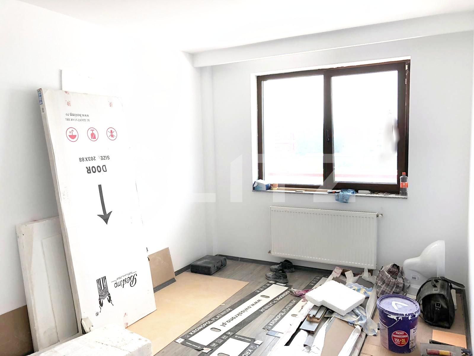 Apartament de vânzare 3 camere Floreşti - 32114AV | BLITZ Cluj-Napoca | Poza4