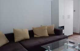 Apartament 2 camere, 68 mp, mobilat si utilat! Zona strazii Porii!