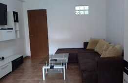 Apartament 2 camere, 68 mp, mobilat si utilat! Zona strazii Porii!