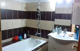 Apartament 2 camere, 68 mp, mobilat si utilat! Zona strazii Porii!