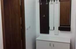 Apartament 2 camere, 68 mp, mobilat si utilat! Zona strazii Porii!