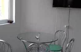 Apartament 2 camere, 68 mp, mobilat si utilat! Zona strazii Porii!