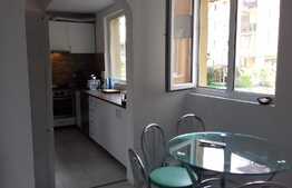 Apartament 2 camere, 68 mp, mobilat si utilat! Zona strazii Porii!