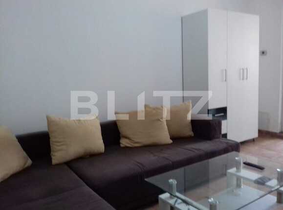 Apartament de vânzare 2 camere Floreşti - 32115AV | BLITZ Cluj-Napoca | Poza1