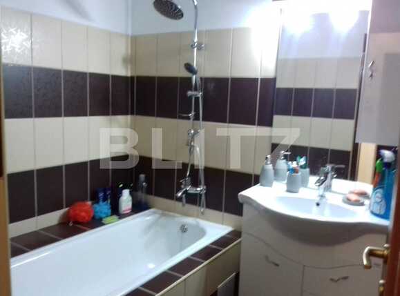 Apartament de vânzare 2 camere Floreşti - 32115AV | BLITZ Cluj-Napoca | Poza7