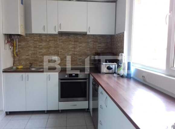 Apartament de vânzare 2 camere Floreşti - 32115AV | BLITZ Cluj-Napoca | Poza3