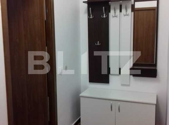Apartament de vânzare 2 camere Floreşti - 32115AV | BLITZ Cluj-Napoca | Poza6