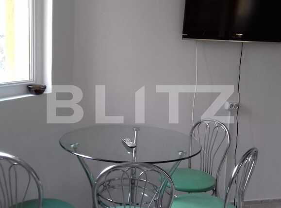Apartament de vânzare 2 camere Floreşti - 32115AV | BLITZ Cluj-Napoca | Poza5