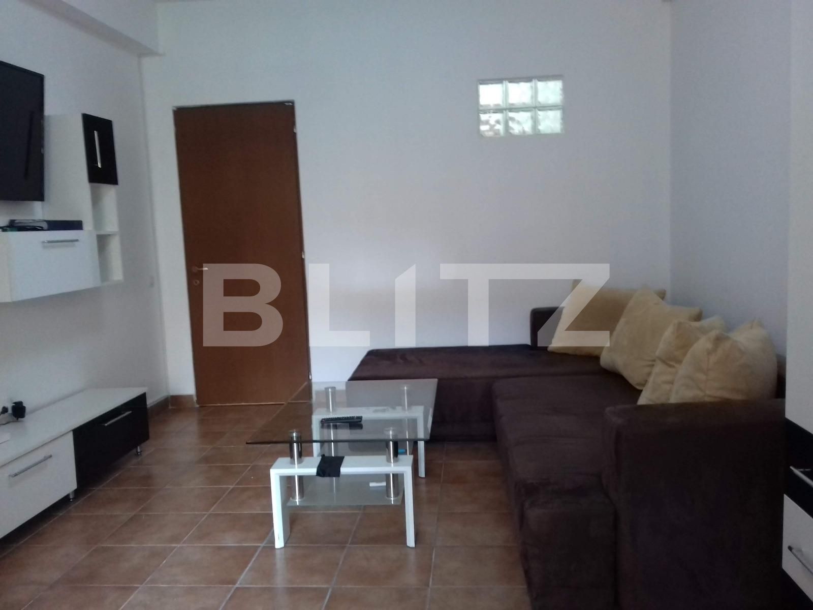 Apartament de vânzare 2 camere Floreşti - 32115AV | BLITZ Cluj-Napoca | Poza2