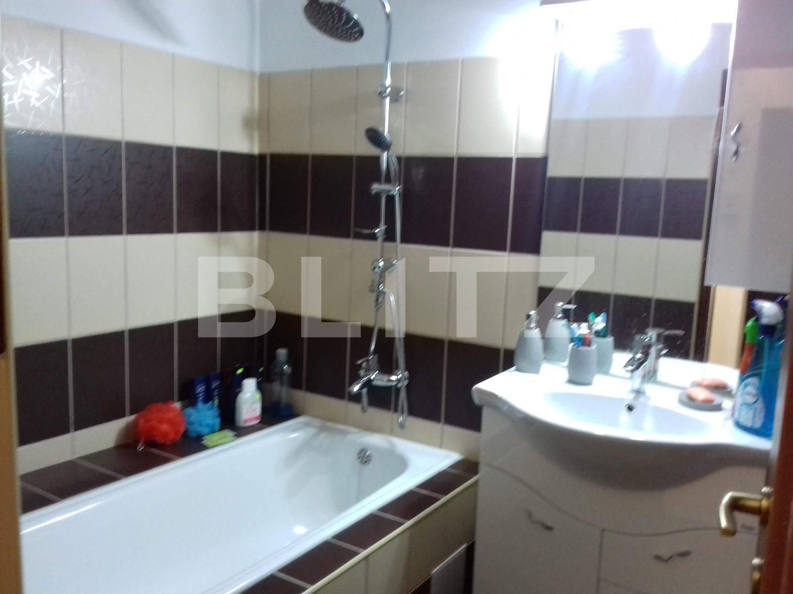 Apartament de vânzare 2 camere Floreşti - 32115AV | BLITZ Cluj-Napoca | Poza7