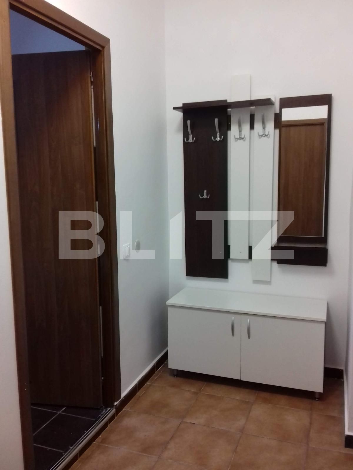 Apartament de vânzare 2 camere Floreşti - 32115AV | BLITZ Cluj-Napoca | Poza6