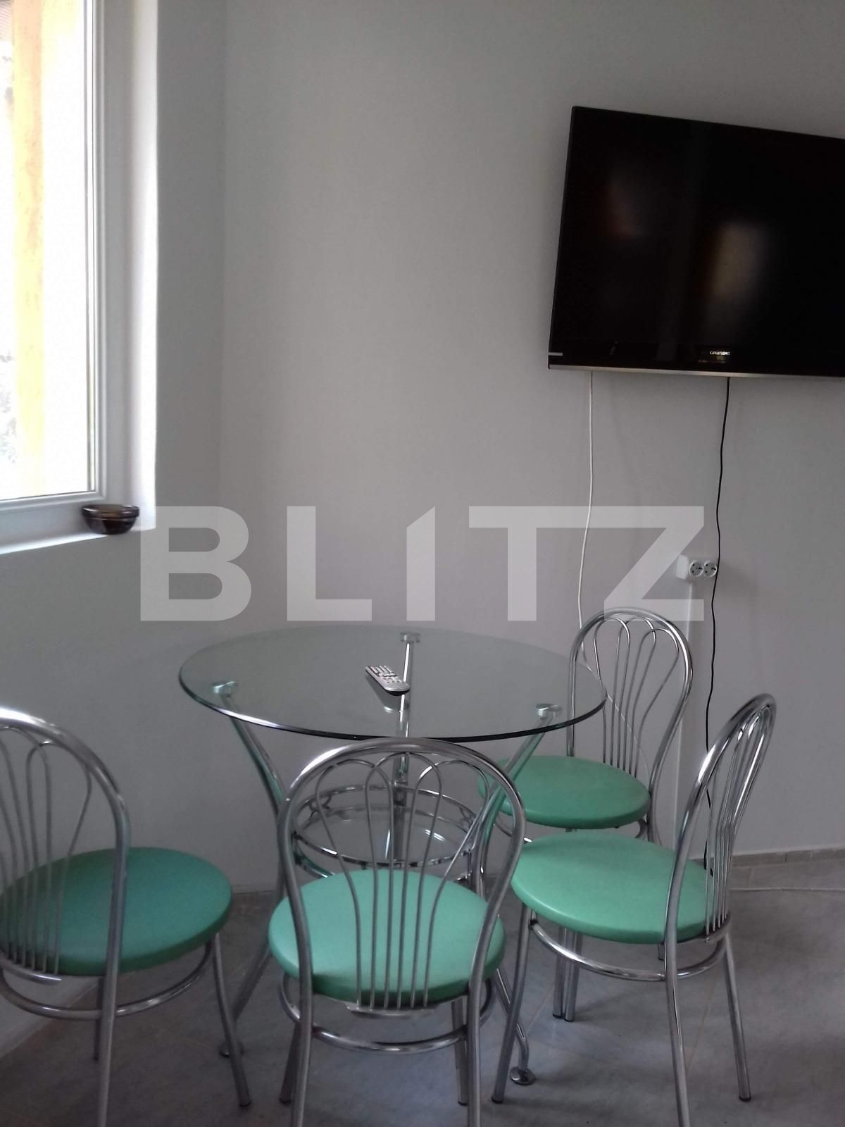 Apartament de vânzare 2 camere Floreşti - 32115AV | BLITZ Cluj-Napoca | Poza5