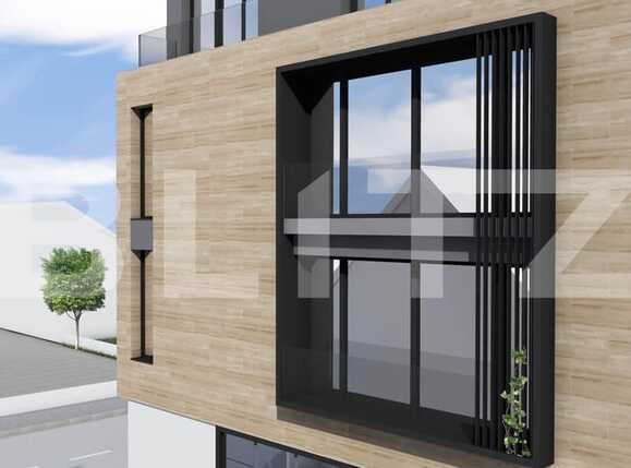 Apartament de vânzare 2 camere Central - 32118AV | BLITZ Cluj-Napoca | Poza4