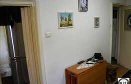 De vanzare apartament cu 1 camera, 18,5 mp, zona strazii Grigore Alexandrescu