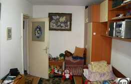 De vanzare apartament cu 1 camera, 18,5 mp, zona strazii Grigore Alexandrescu