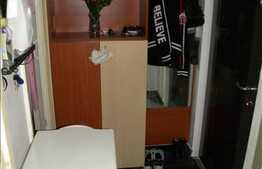 De vanzare apartament cu 1 camera, 18,5 mp, zona strazii Grigore Alexandrescu