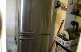 De vanzare apartament cu 1 camera, 18,5 mp, zona strazii Grigore Alexandrescu