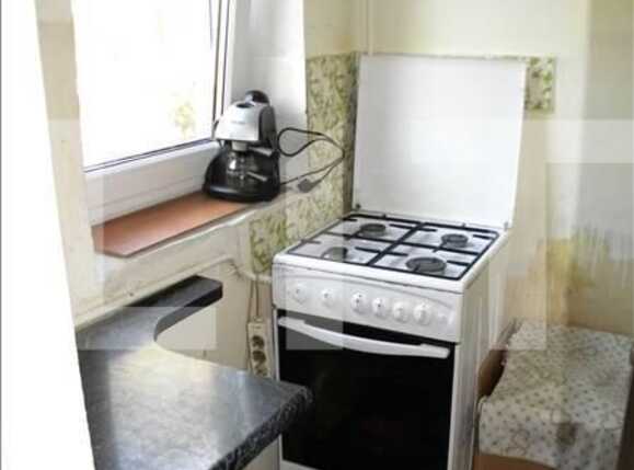 Garsonieră de vânzare Manastur - 3212AV | BLITZ Cluj-Napoca | Poza3