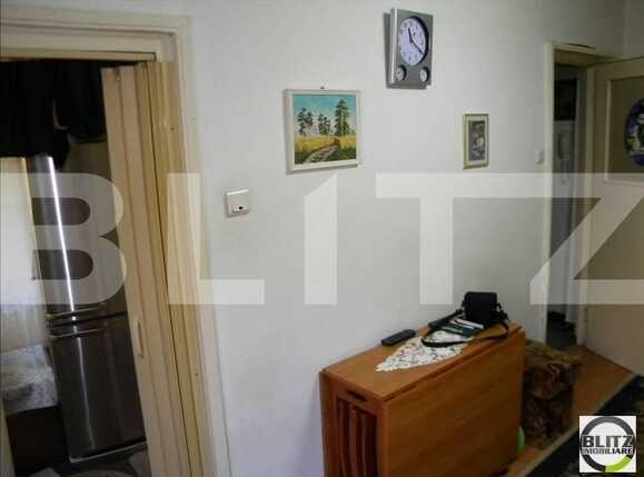 Garsonieră de vânzare Manastur - 3212AV | BLITZ Cluj-Napoca | Poza5
