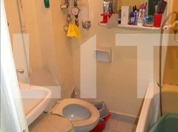 Garsonieră de vânzare Manastur - 3212AV | BLITZ Cluj-Napoca | Poza6