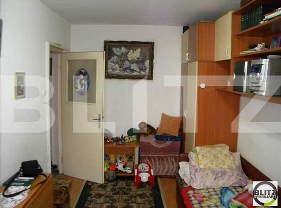 Garsonieră de vânzare Manastur - 3212AV | BLITZ Cluj-Napoca | Poza1