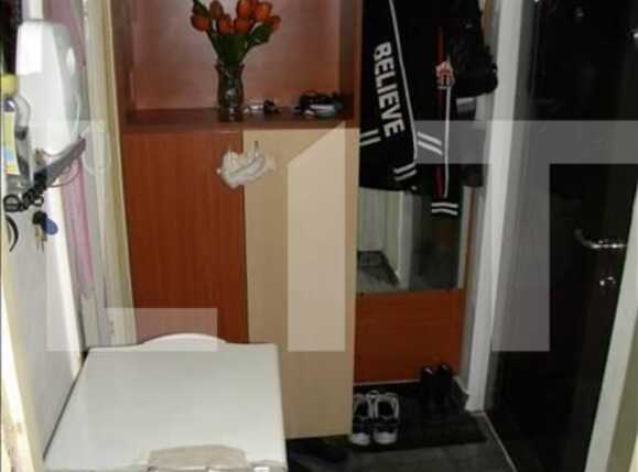 Garsonieră de vânzare Manastur - 3212AV | BLITZ Cluj-Napoca | Poza2