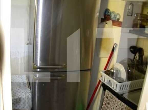 Garsonieră de vânzare Manastur - 3212AV | BLITZ Cluj-Napoca | Poza4